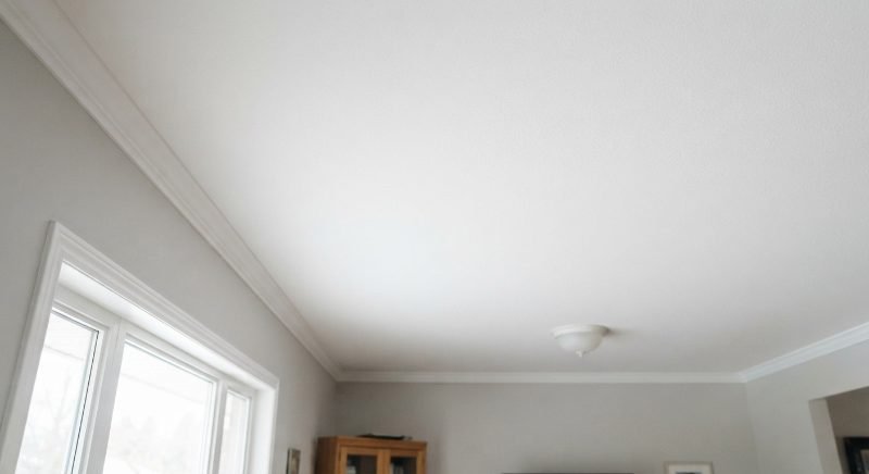 Drywall Installation services in Cambridge, Ontario